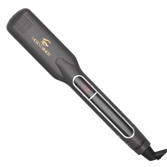 CERAMIC FLAT IRON