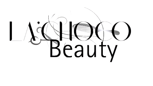 LA'CHOCO BEAUTY