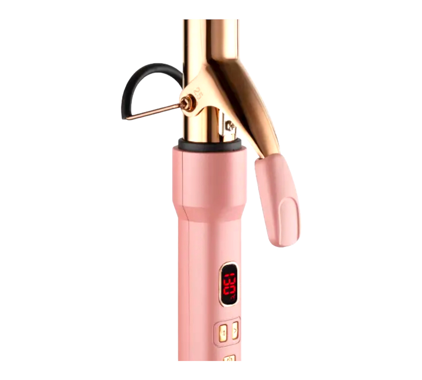 Curling Iron/Curling wand