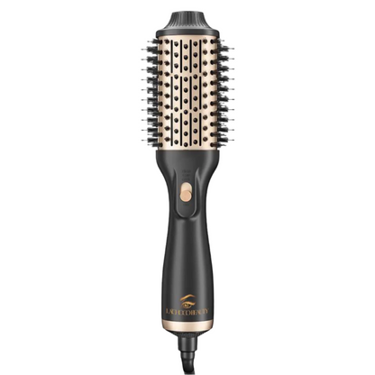 Swift Dry Volumizer