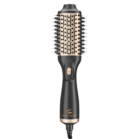 Swift Dry Volumizer