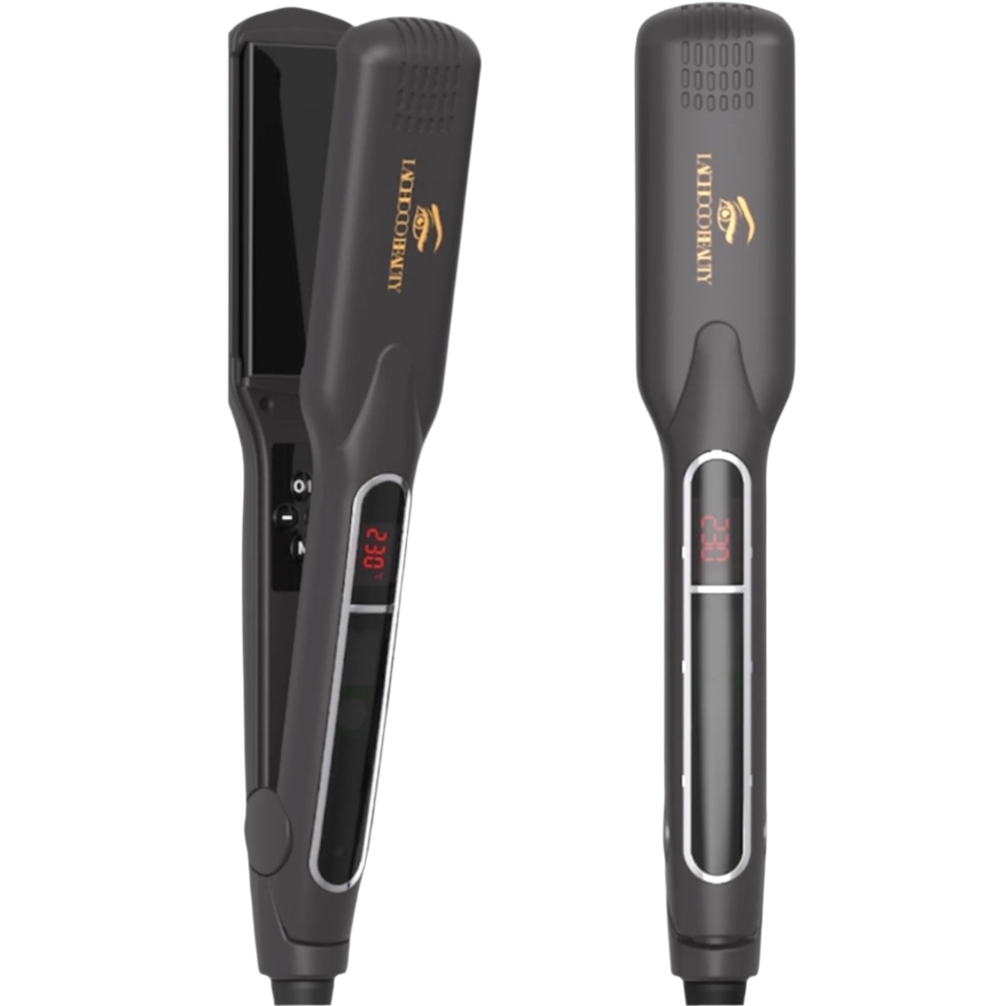CERAMIC FLAT IRON