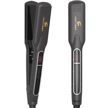 CERAMIC FLAT IRON