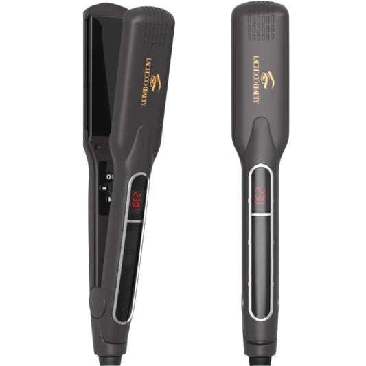 CERAMIC FLAT IRON