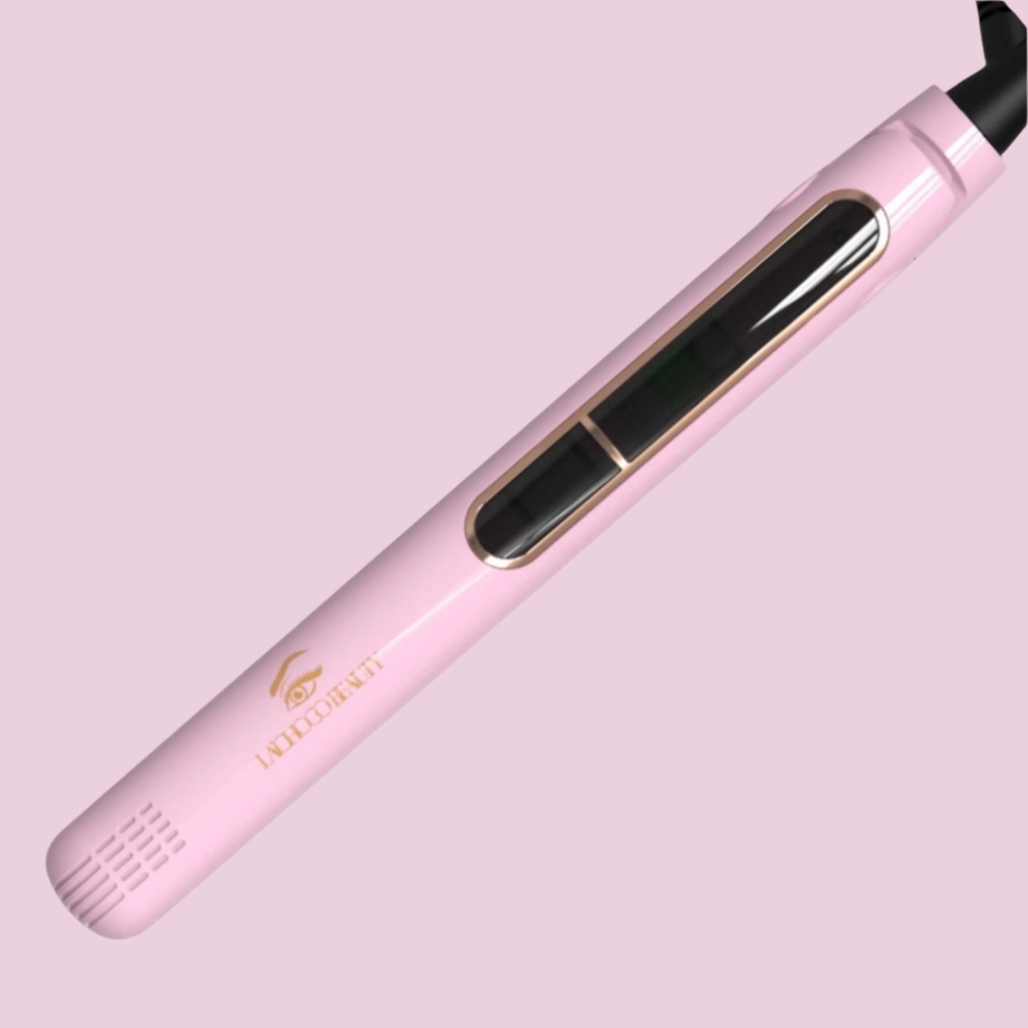 CERAMIC FLAT IRON