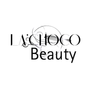 LA'CHOCO BEAUTY
