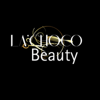 LA'CHOCO BEAUTY