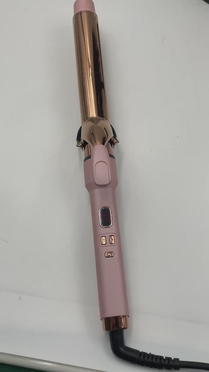 Curling Iron/Curling wand